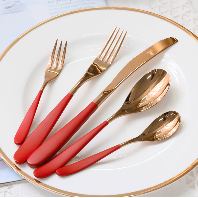 william sonoma cutlery